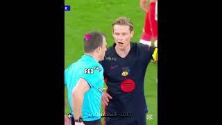 BARCELONA VS BENFICA HIGHLIGHT ️ #viralvideo #barcelona