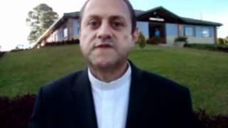 Graduado de la Católica del Norte en Psicología