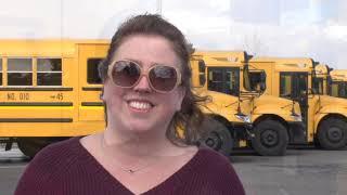 Tacoma Public Schools: Meals on Wheels