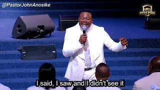 There's going to be a sudden removal of God's people. If you're watching this video, prepare