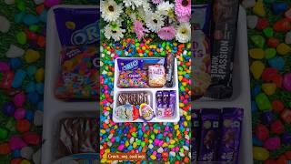 #tasty || #chocolate #candy #tastydessert #lunch #funny #tastyfood #snacks #youtube #shorts