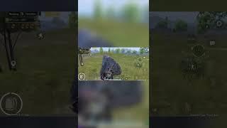 Headshotlar ovozi#uzbeksila #uzbek #uzbekistan #gaming #pubgm #pubgmobile #mortal #pubgmesports
