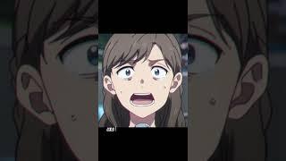 Радости обычной жизни быстро закончились #shorts #аниме #anime #animemoments