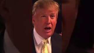 #donaldtrump soon to be arrested  #viral #video #shorts #shortsvideo #viralvideo #shortsviral