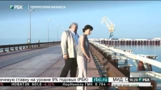 Территория бизнеса. "Тольяттиазот"