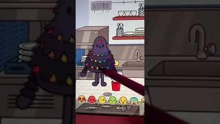 Running away pt.1 sneak peak