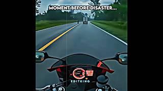 Moment before disaster ... || troll face edit - bero 00 ( slowed) #trollface #viral