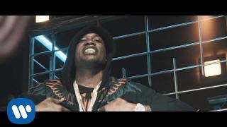 Meek Mill - Blue Notes [Official Music Video]