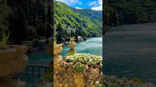 Lake Como: Italy’s Most Beautiful Destination