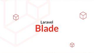 Découverte de Laravel 10 : Moteur de template Blade