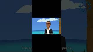 PRAYER POINTS TO CANCEL BAD DREAMS AND NIGHTMARES PT 2 #viral #christianinspiration #answeredprayers