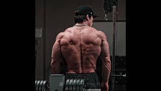 sam looks insane #samsulek #samsulekworkout #motivation  #samsulekedit #samsulekmotivation #edit