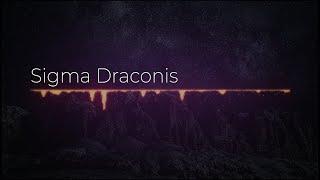 Sigma Draconis - AI Generated Music by AIVA