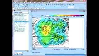 EFC400 Radio: How to Build a Telecom Transmitter