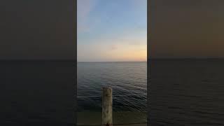 The Emerald Coast is waiting.