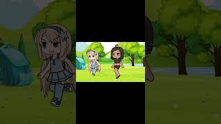 #pop #song #music #gacha #gachalife #gachaclub #edit #memes Тгк; Dead eye️