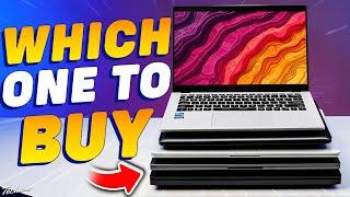 SALE IS LIVEBest Laptop DEALS In AMAZON GREAT REPUBLIC DAY SALE 2025Best Laptop Under 40000, 50000