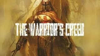 Warriors Creed Motivation Video