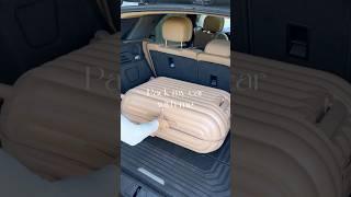 Pack my car with me. Shop from my bio link idea list: CAR ACCESSORIES #packwithme #amazonfinds