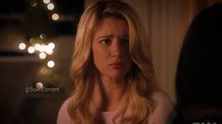 Jane The Virgin 4×09 Petra cries for Jane