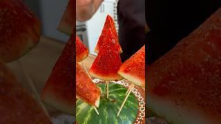 #sandia #sandía #antojitos #verano #watermelon