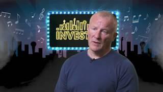 Neil Woodford – Head of Investment, Woodford Investment Management