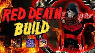 This StamSorc/Nightblade Subclass Build is WILD – ESO Build Guide