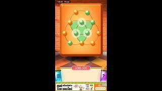 100 doors puzzle box level 74