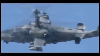 Aleksandr Pakhomov - Stratosphere (Russian air force) trance, uplifting trance