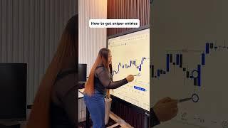 MUST SAVE ️️️#financialfreedom #forex #trading #forextrading