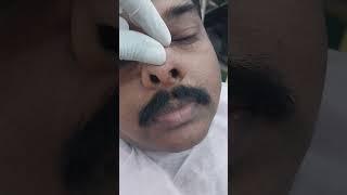 Prakash gv tattoo artist hairstyle my channel subscribe like me ️