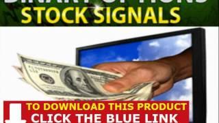 Binaryoptionstradingsignals.com Review + Free Binary Options Trading Signals