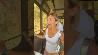 Лучше гор могут быть только горы, на которых еще не бывал ️