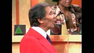 Match Game 76 Episode 769 (HD)