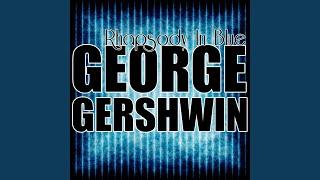 Rhapsody In Blue