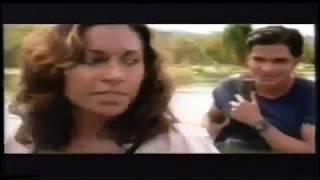 anaconda the hunt for the blood orchid TV SPOT 2004