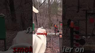 Hickok45 Shoots A Browning BDA