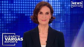 Karen Read trial coming to end soon?; Israel-Iran tensions rise | Vargas Reports Full Episode 6/17