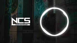 Syntact ||EGO [NCS MUSIC Official1]