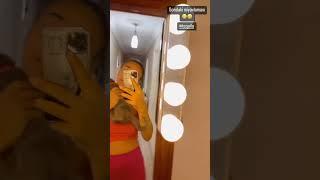 Kedim tequila ile tanışın çok severiz birbirimizi  #catvideos #kedivideoları #british