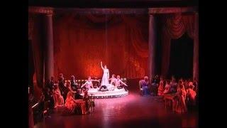 Татьяна Еремина