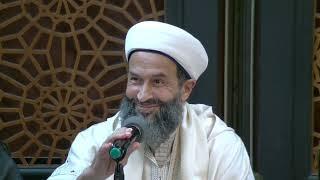 Prophetic ﷺ Guidance for Our Times & The Coming Hour | Sheikh Mokhtar Maghraoui