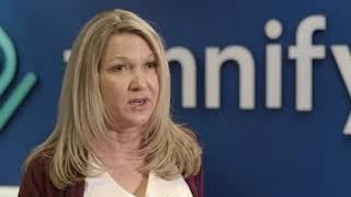 Success Stories: Hiring tech talent in Greater Sacramento, CA (Zennify)