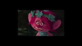 I ate my grandma  #trolls #moana #meme #con #original