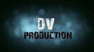 DV PRODUCTION LOGO