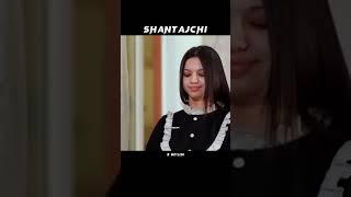 shantajchi 3- qism (milliy serial) шантажчи 3- кисм (миллий сериал)