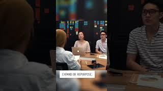 Want to start eLearning business? Watch this 