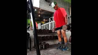 Motivathlete - Gym Motivation
