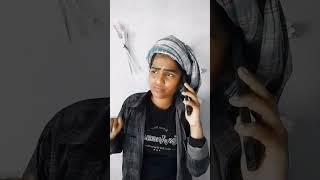 #short video#Sri vidhya funny video#trending#viral#