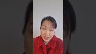 EW-4047-209-Bui Thi Hang- V003